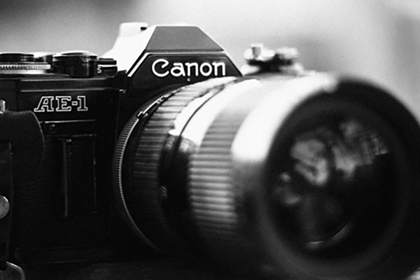 Free Joomla Template